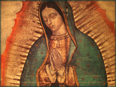 OurLadyofGuadalupe